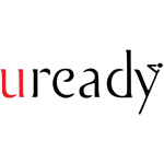 uready Logo
