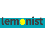lemonist Logo