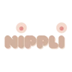 Nippli Logo