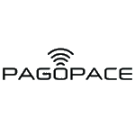 PAGO Logo