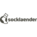 socklaender Logo