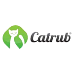 Catrub Logo