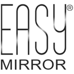 Easy Mirror Logo