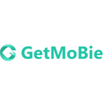 GetMoBie Logo