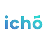 ichó Logo