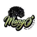 MangoMates Logo