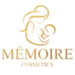 Mémoire Logo