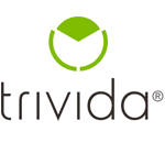 trivida Logo