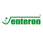 enteron Logo