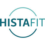 HistaFit Logo