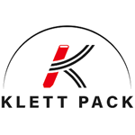 Klettpack Logo