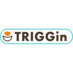 TRIGGid Logo