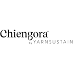 Chiengora Logo