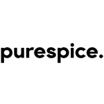 Purespice Logo