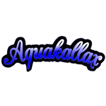 Aquakallax Logo