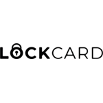 Lockcard Logo