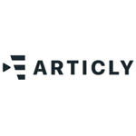 Articly Logo