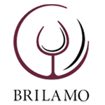 Brilamo Logo