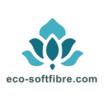 eco-softfibre Logo
