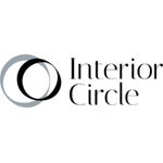 Interior Circle Logo