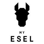 MyEsel Logo