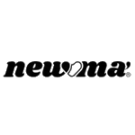 NewMa Logo