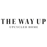 The Way Up Logo