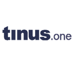 Tinus One Logo
