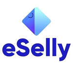 eSelly Logo