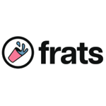 Frats Logo