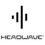 Headwave TAG Logo