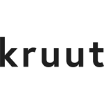 Kruut Logo
