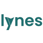 lynes Logo