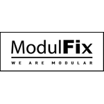 ModulFix Logo