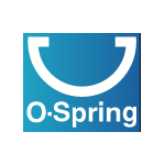 O-Spring Logo