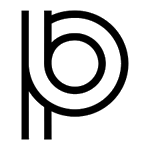 Paleo Movement Logo