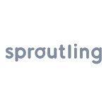 Sproutling Logo