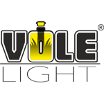 Vole Light Logo
