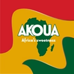 Akoua Logo