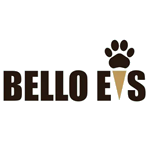 Bello Eis Logo