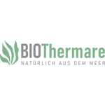 BIOThermare Logo