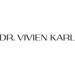 Dr. Vivien Karl Logo