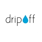 dripoff Logo
