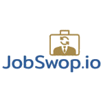 JobSwop.io Logo