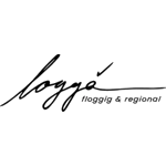 Loggä Logo