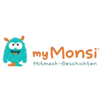 myMonsi Logo