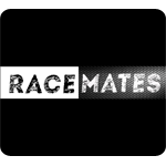 Racemates Logo