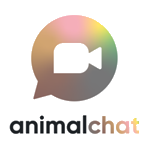 AnimalChat Logo