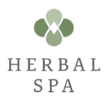 Herbal Spa Logo