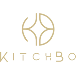 KitchBo Logo